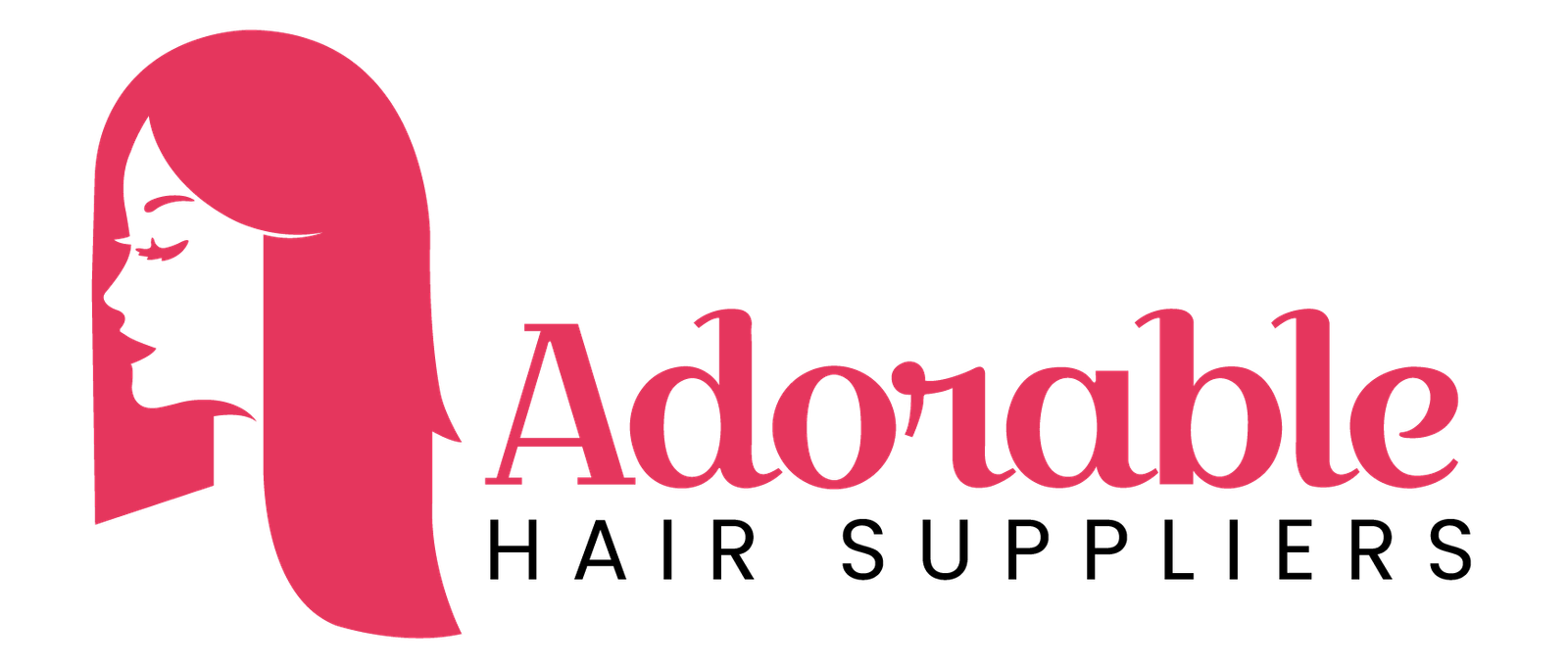 Adorable Hair Suppliers