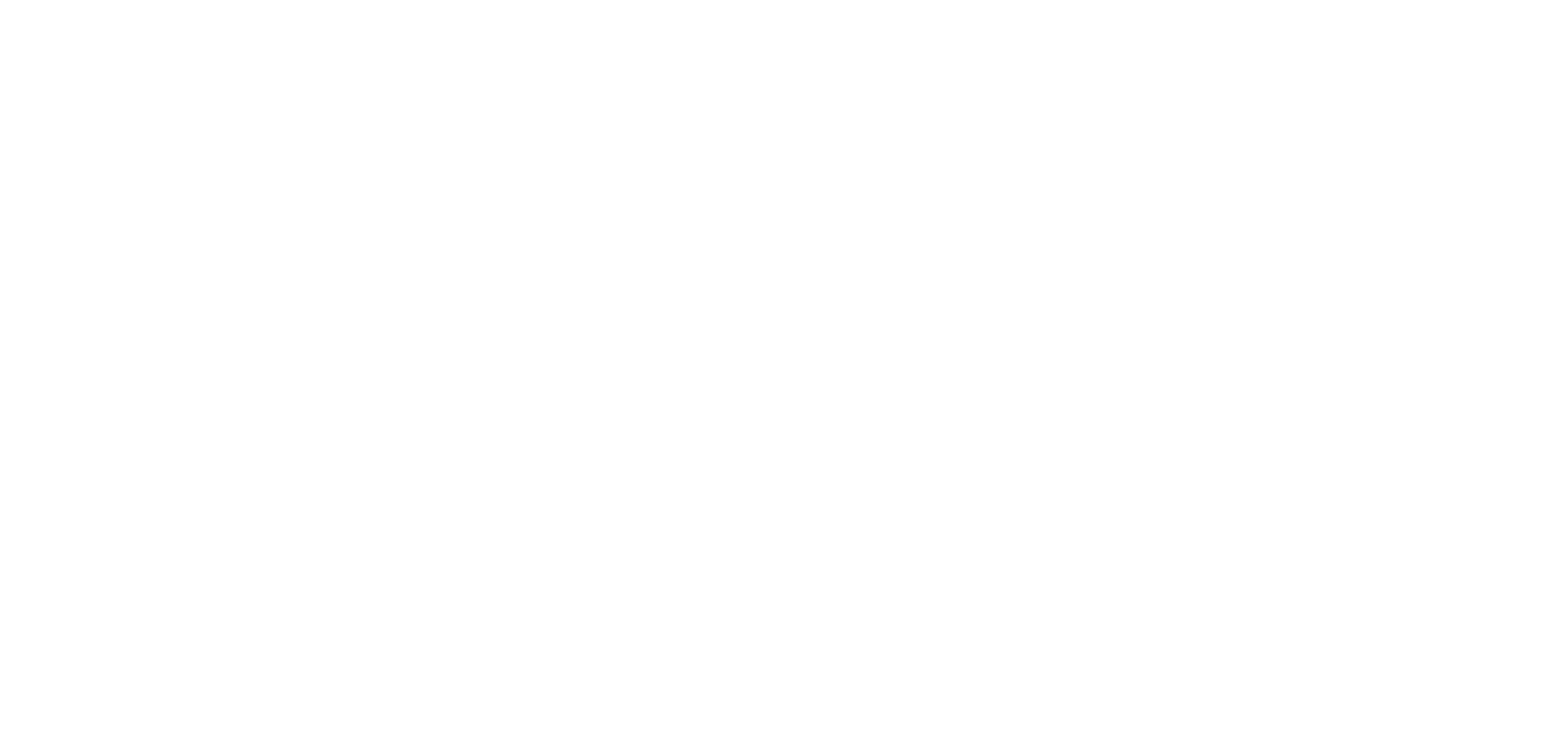 Adorable Hair Suppliers