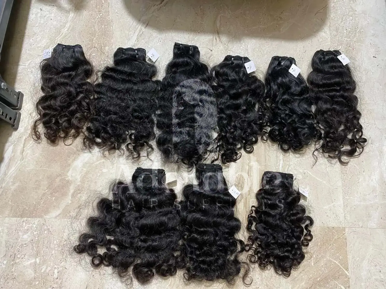 Adorable Hair Suppliers