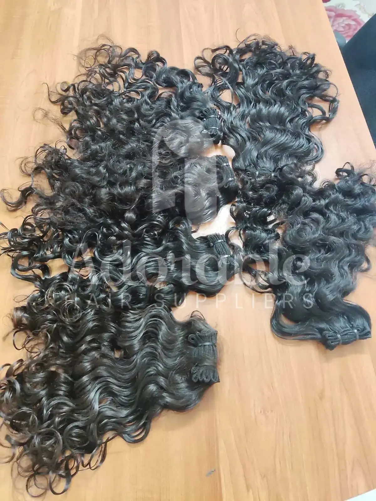 Adorable Hair Suppliers