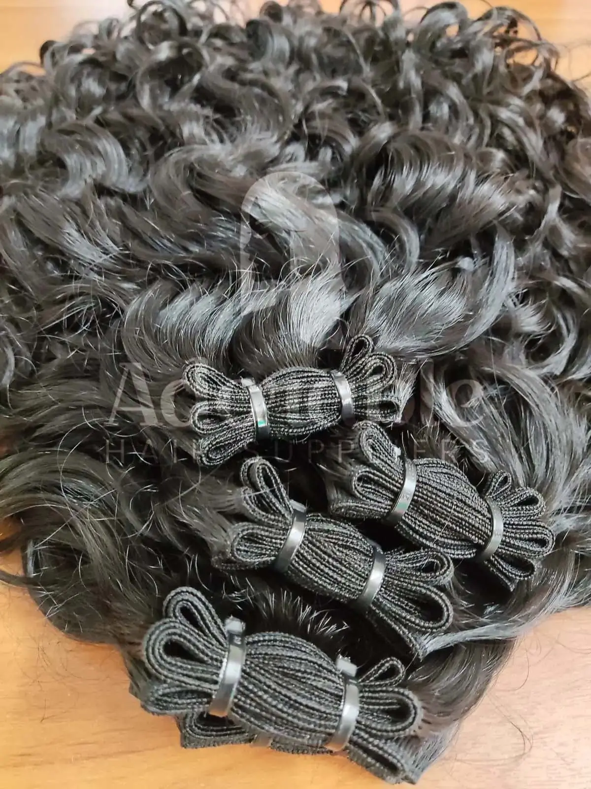 Adorable Hair Suppliers