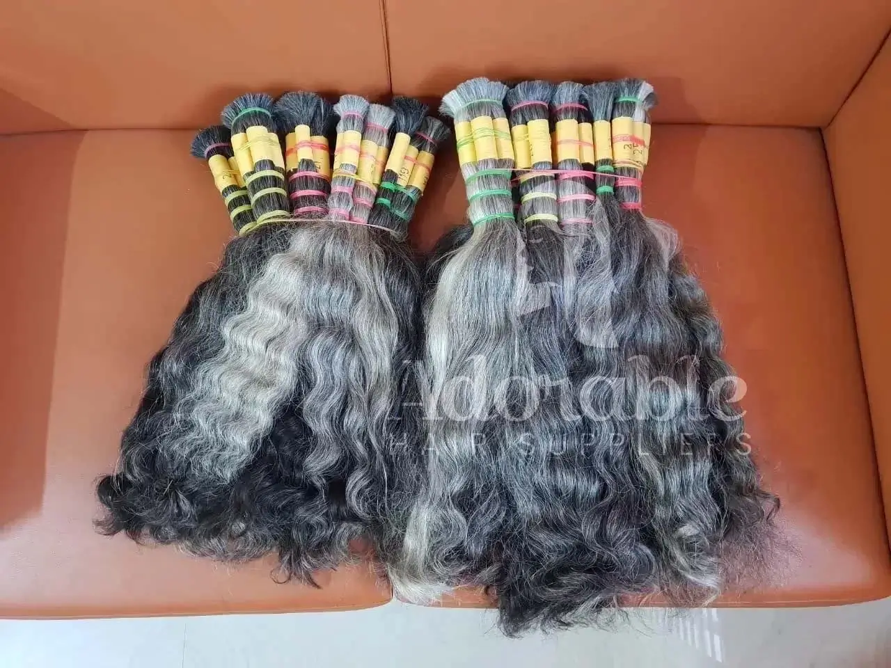 Adorable Hair Suppliers