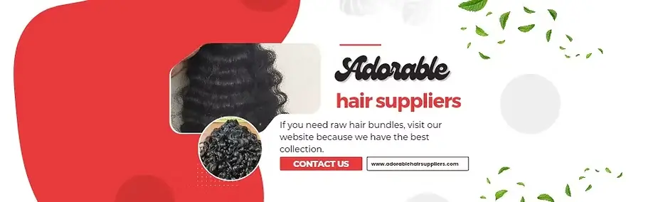 Why to trust Wholesale hair vendors for reliable products