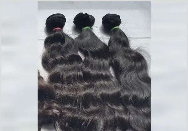 Polish your personality with premium quality wigs