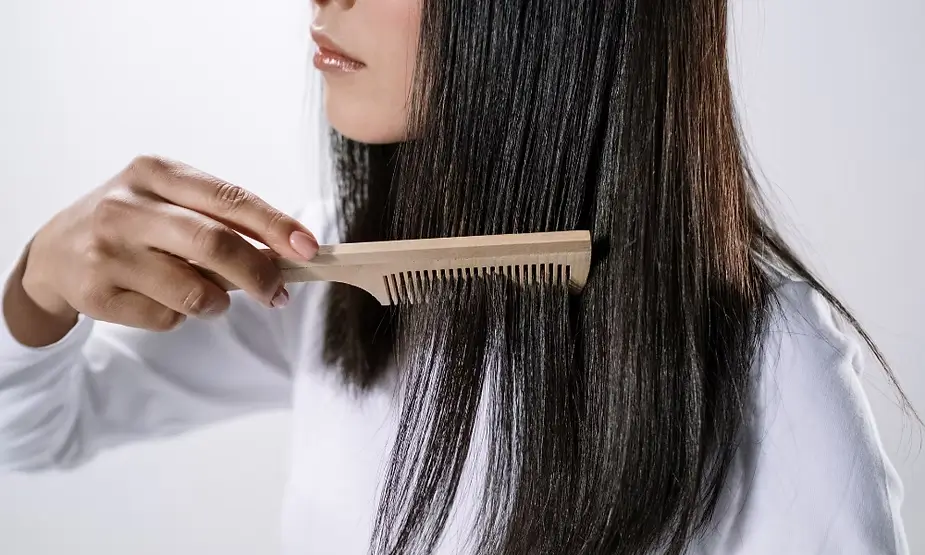 Can You Trust Adorable Hair for Long-Term Use and Styling?