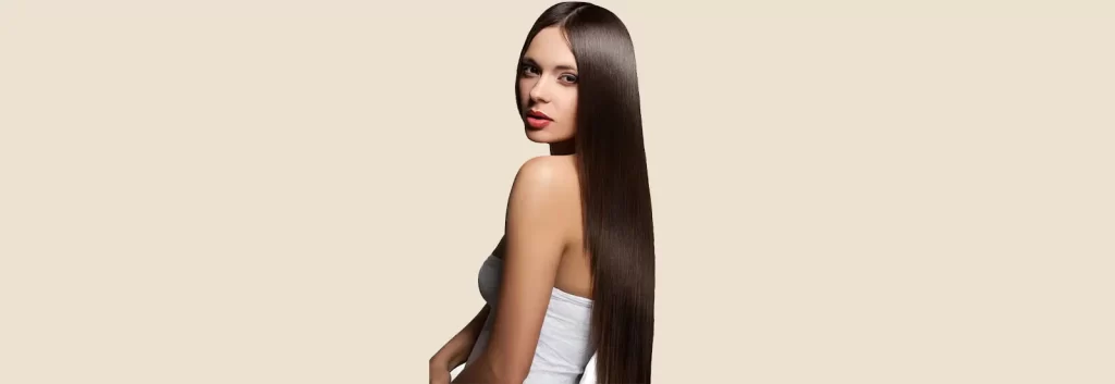 At Adorable Hair Suppliers, we offer Indian bulk hair