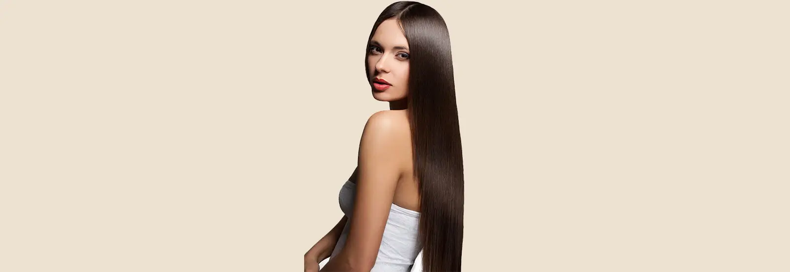 At Adorable Hair Suppliers, we offer Indian bulk hair