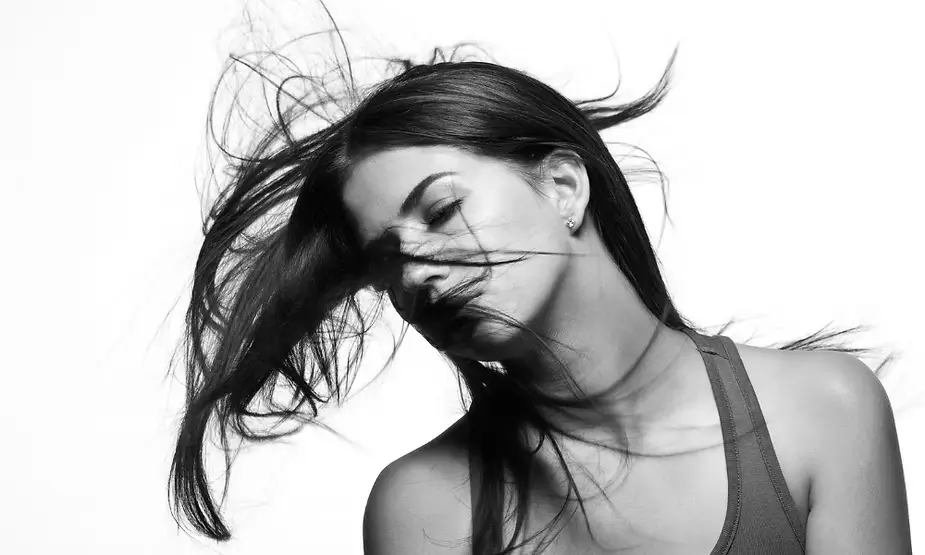 What Do Hair Grades Mean (Like 10A, 12A, etc.)—and Do They Matter?