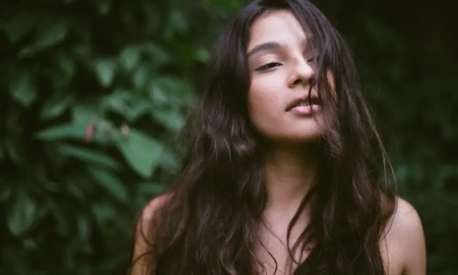 Adorable Hair: Best Choice for Wholesale Hair Buyers?