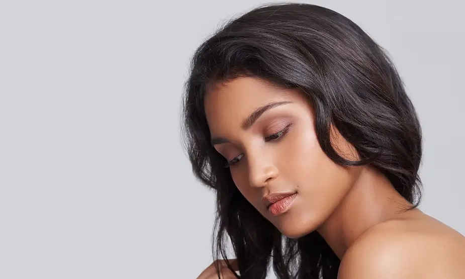 How Do Adorable Hair Suppliers Ensure 100% Raw Virgin Quality?