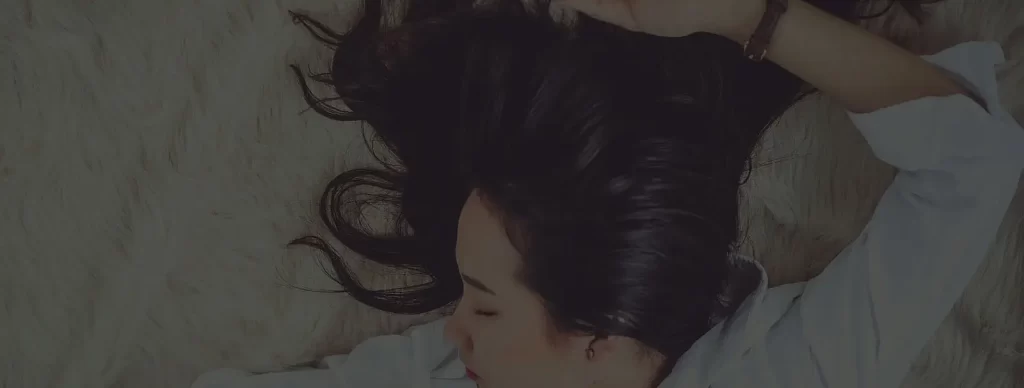 What Makes Our Adorable Hair Suppliers Unique?