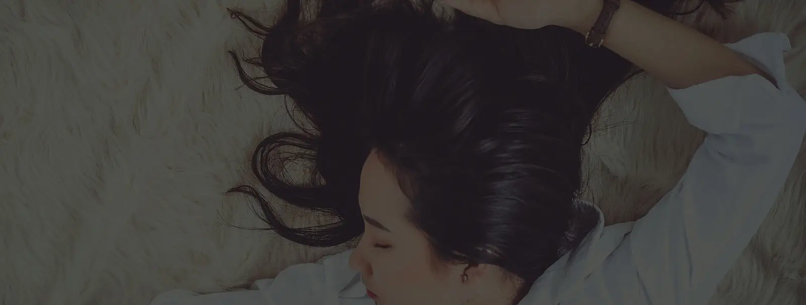 What Makes Our Adorable Hair Suppliers Unique?