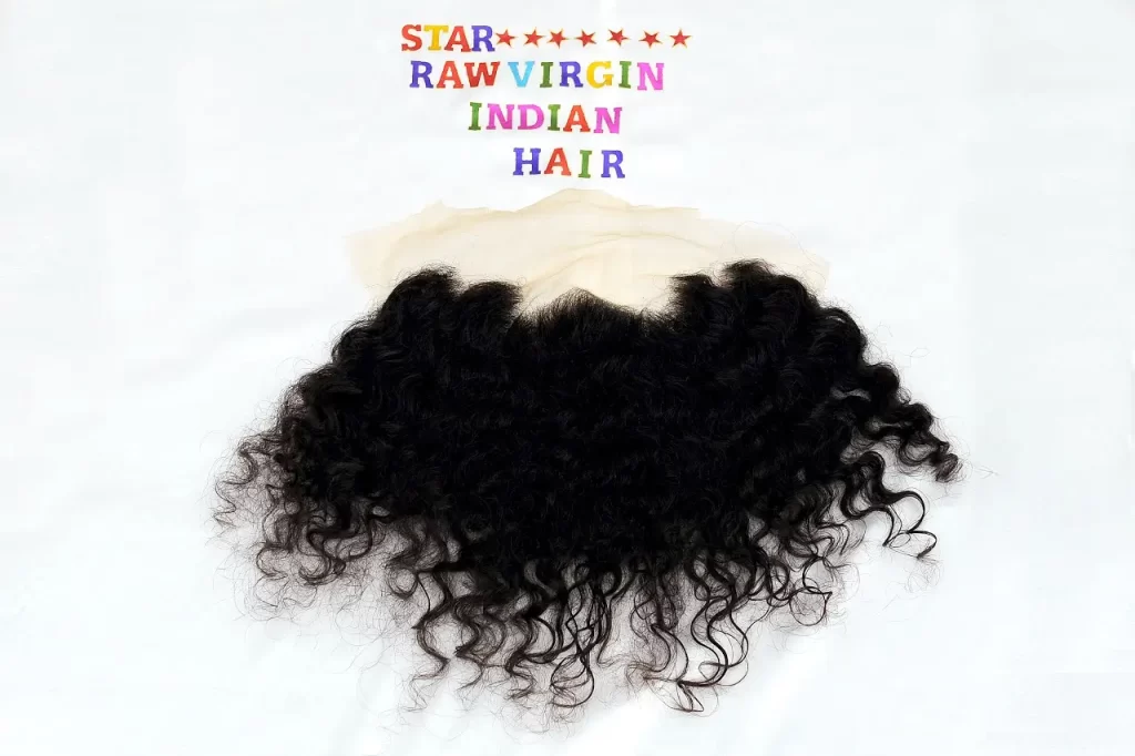Why More Women would like to go for Indian Human Hair Extensions?