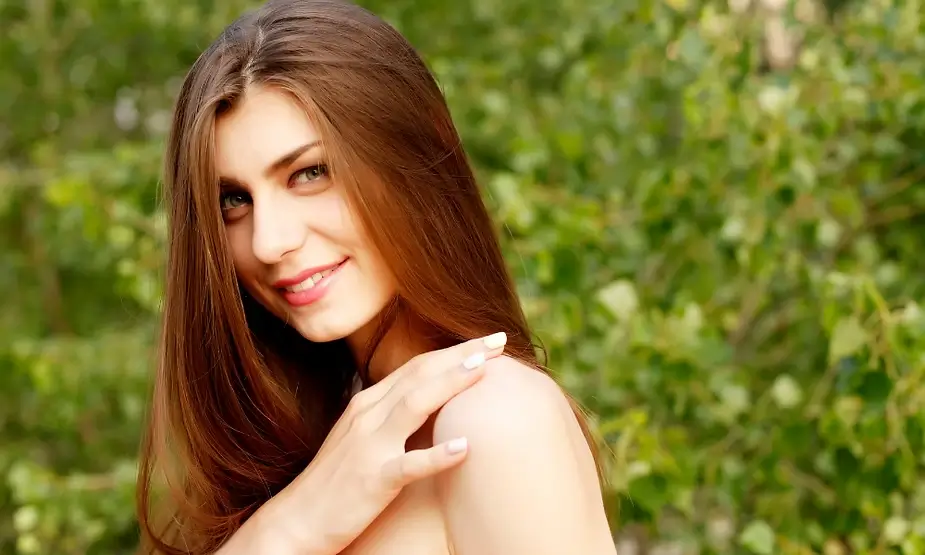 Why Do Salon Owners Prefer Hair from Adorable Hair Suppliers?