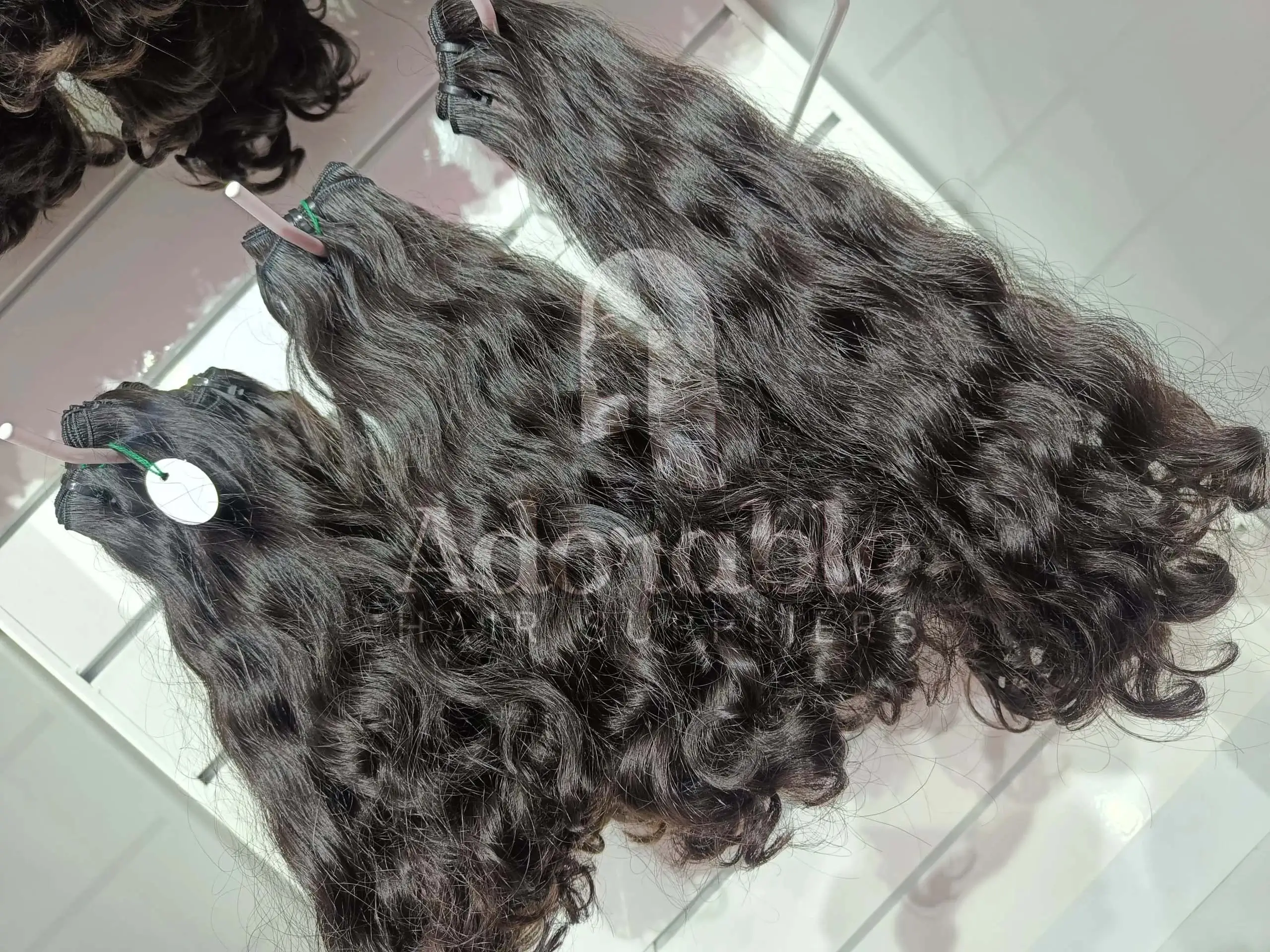 Adorable Hair Suppliers