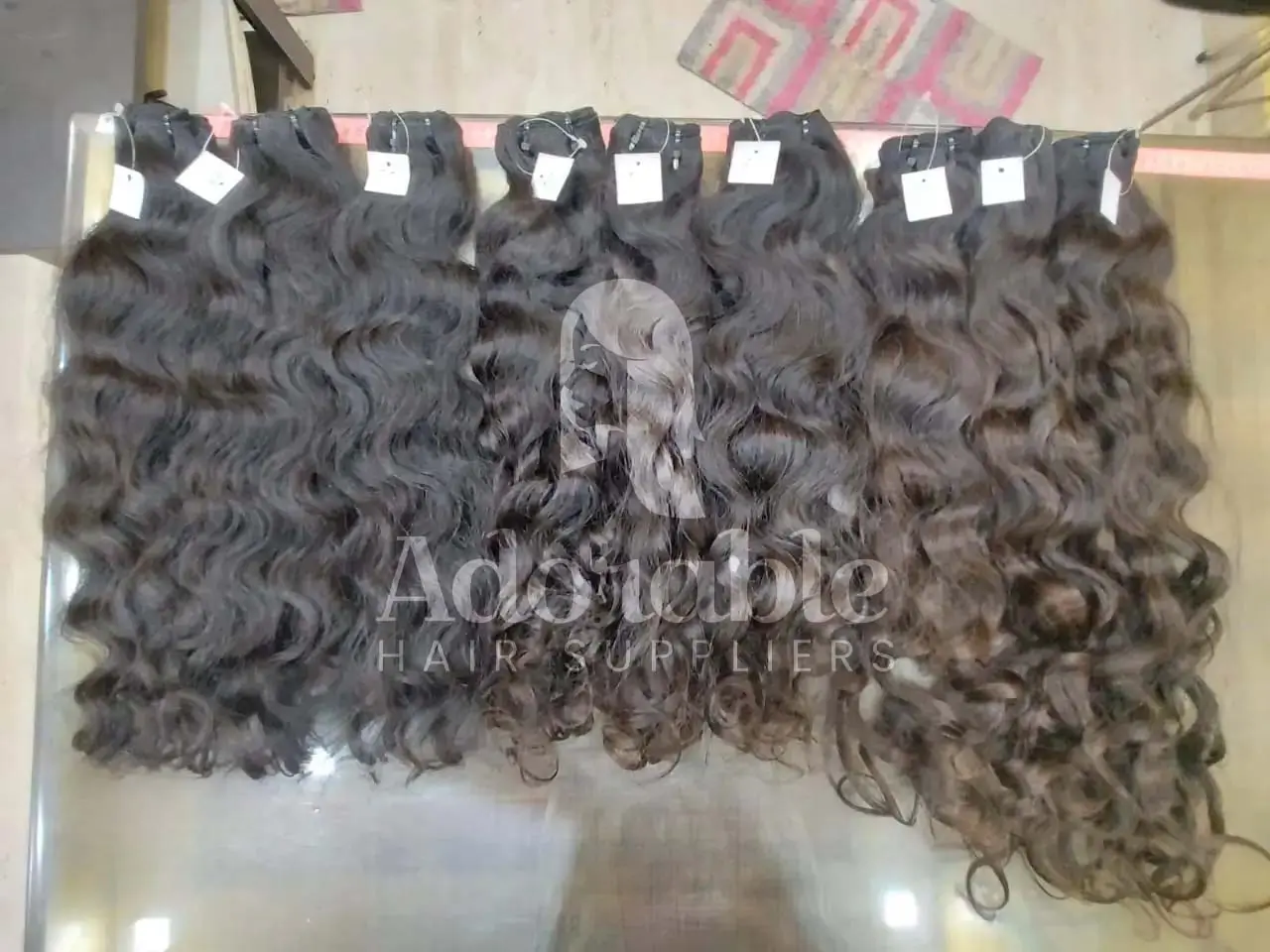 Adorable Hair Suppliers